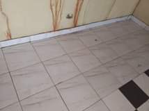 tiles
