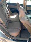 A picture of Toyota Mark X