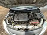 A picture of QUICK SALE TOYOTA COROLLA Year 2010 Sound Engine Smooth Gear