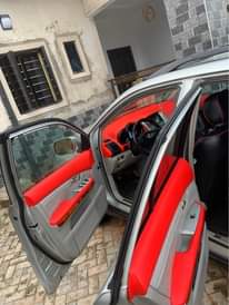 A picture of Dashboard