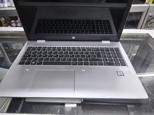 hp probook