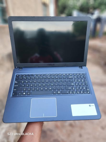 used laptops