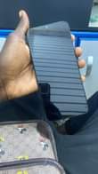 A picture of Infinix Hot 12i 64gb Storage Battery And Best Camera 380k