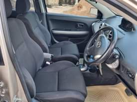 A picture of TOYOTA IST DLQ Year 2004 CC 1298 Low Mileage Price