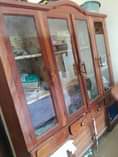 A picture of Kabatiiii