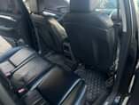 A picture of Benz