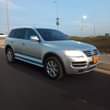 A picture of Volkswagen Touareg 15 500 000 0659151166