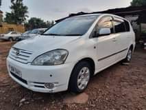 A picture of IPSUM NEW SHAPE ON SALE. 10 500 000 NEGOTIABLE.