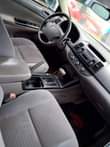 A picture of 2005 TOYOTA Camry big daddy