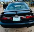 A picture of Camry Pencil light for sale Untouched engine and gear Buy