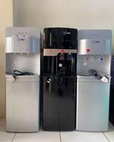 A picture of Water dispensers 0705394267