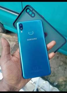 samsung a10