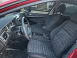 A picture of USED PEUGEOT 307 IN A GOOD CONDITION AVAILABLE PRICE 1