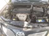A picture of 08 Camry Ac super chilling Tapping engine Auto transmission Neat