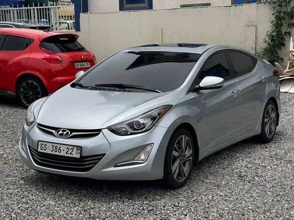 cars