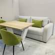 A picture of Lovely furniture lovely furniture ug 0707863796 0789387659
