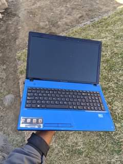 used laptops