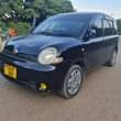 A picture of Sienta milion 7.5 Ipo mwanza Automatic Engine safi 0784857610 Kama
