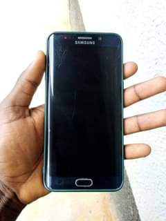 samsung galaxy s6