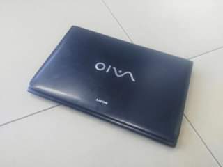 sony