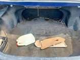 A picture of 2008 Toyota Camry Owner needs money now nothing to fix