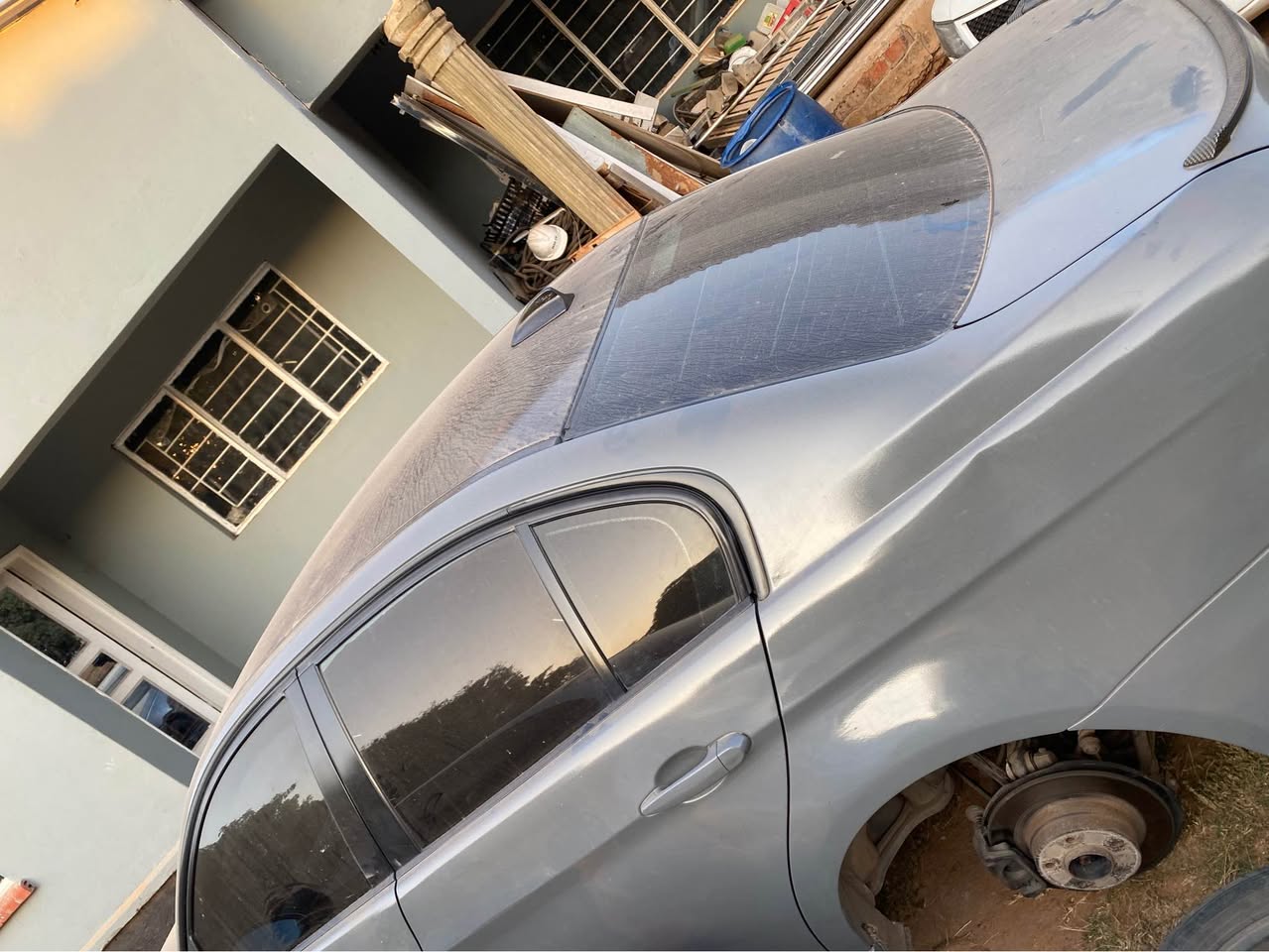 zed cars_under_20pin