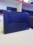 A picture of Dell XPS i7