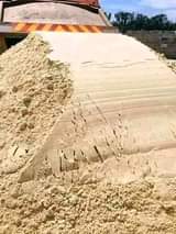 classifieds/building material