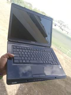 toshiba laptops
