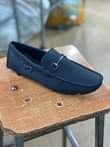 A picture of Moccasins