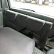 A picture of Toyota Highlander 2006 3 seater First body 3 3M Okene