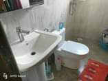 A picture of House for sale in Namusela Hoima road 450m