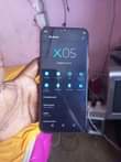A picture of Njoo ukaguwe smart 5 GB 32 Bei 160 iko safi