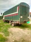 A picture of Scania 93