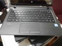 hp probook