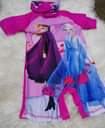 A picture of Kids costumes
