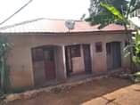 A picture of  3SINGLE ROOMS ON QUICK SALE LOCATED WAKISO 2KM FROM