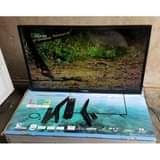 A picture of Smartec 32 digital TV