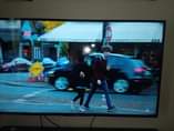 A picture of Tv