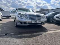 cars under 3000