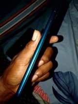A picture of Infinix
