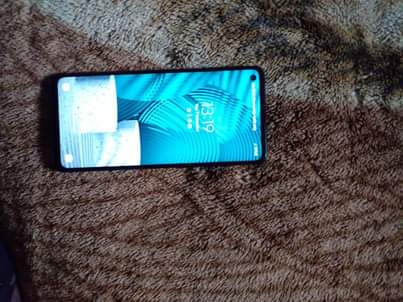 samsung a21s