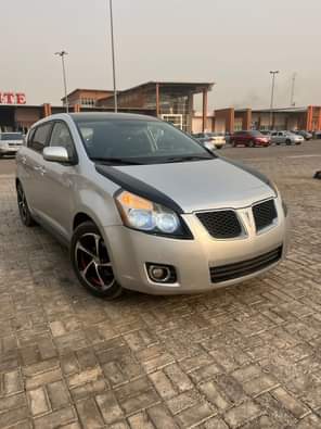 A picture of MR KEN AUTOs Ur Happiness Is Our Priority 2348038966089 call