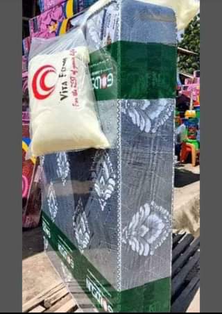 A picture of Jipatie magodoro mazuri toka dukani kwetu nimazur na original 5