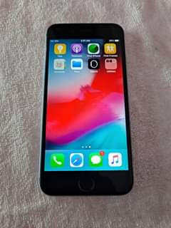 iphones 6s