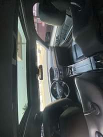 A picture of Mercedes Benz E350 year 2012