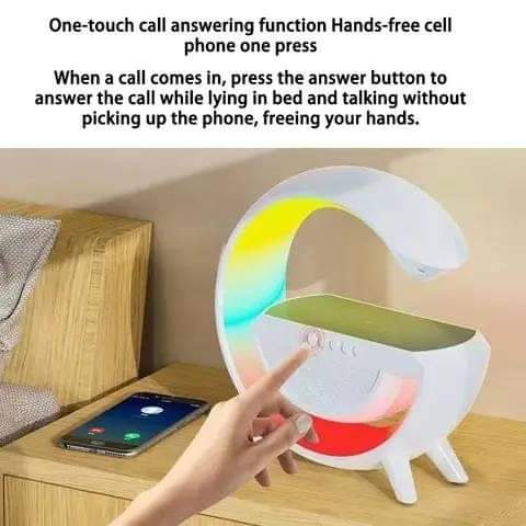 bluetooth speakers