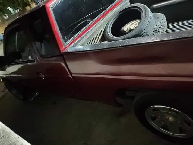 1991 cars