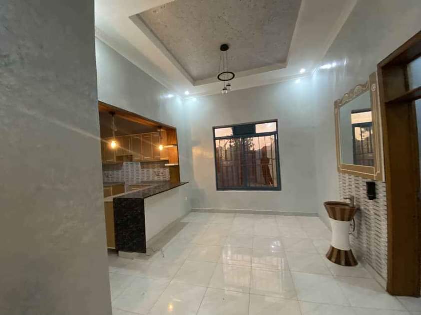 kanombe accommodation