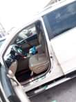 A picture of Easter bonanza Clean used Toyota Highlander 2012 model 4 8m